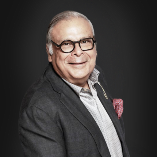 Dr. Deepak Kumar Seth