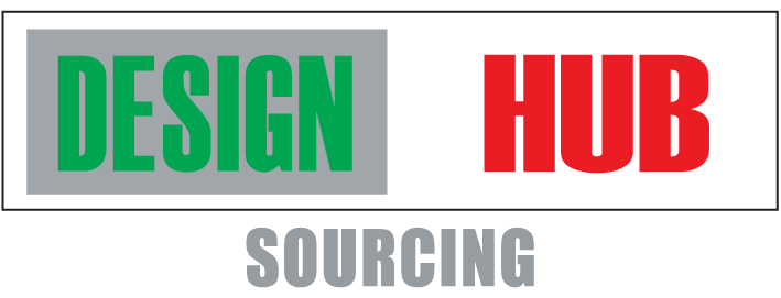 Design Hub