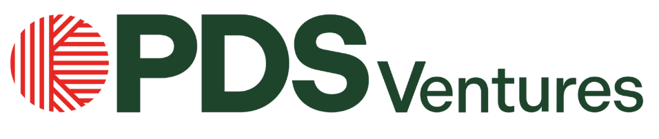 pds-ventures-logo