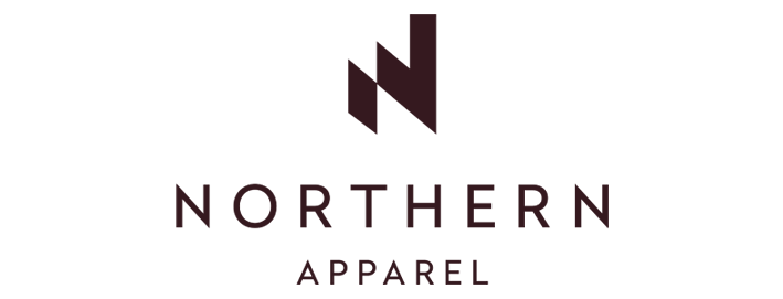 Northern