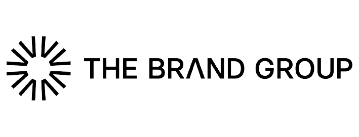 The Brands Group