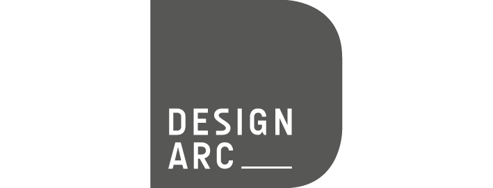 Design Arc
