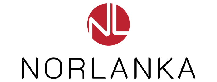 Norlanka