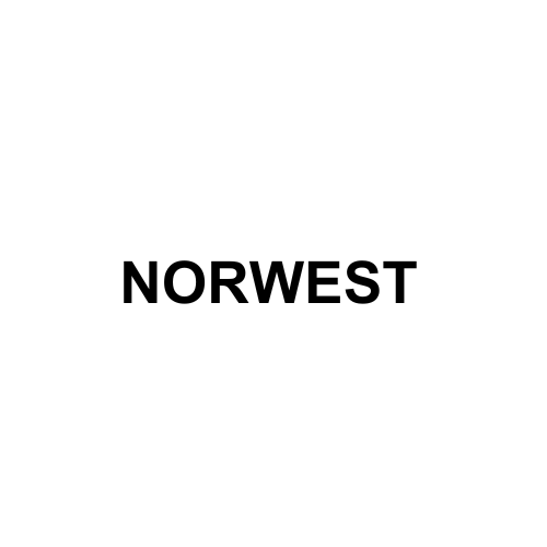 Norwest