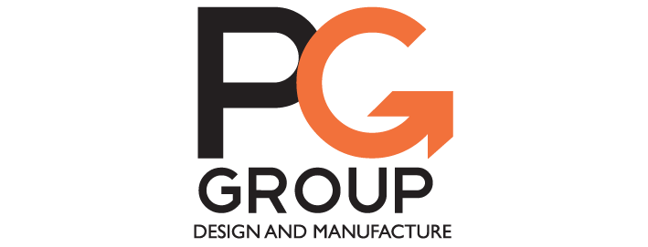 PG Group