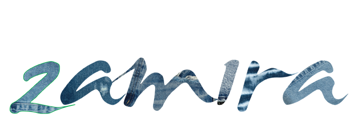 Zamira