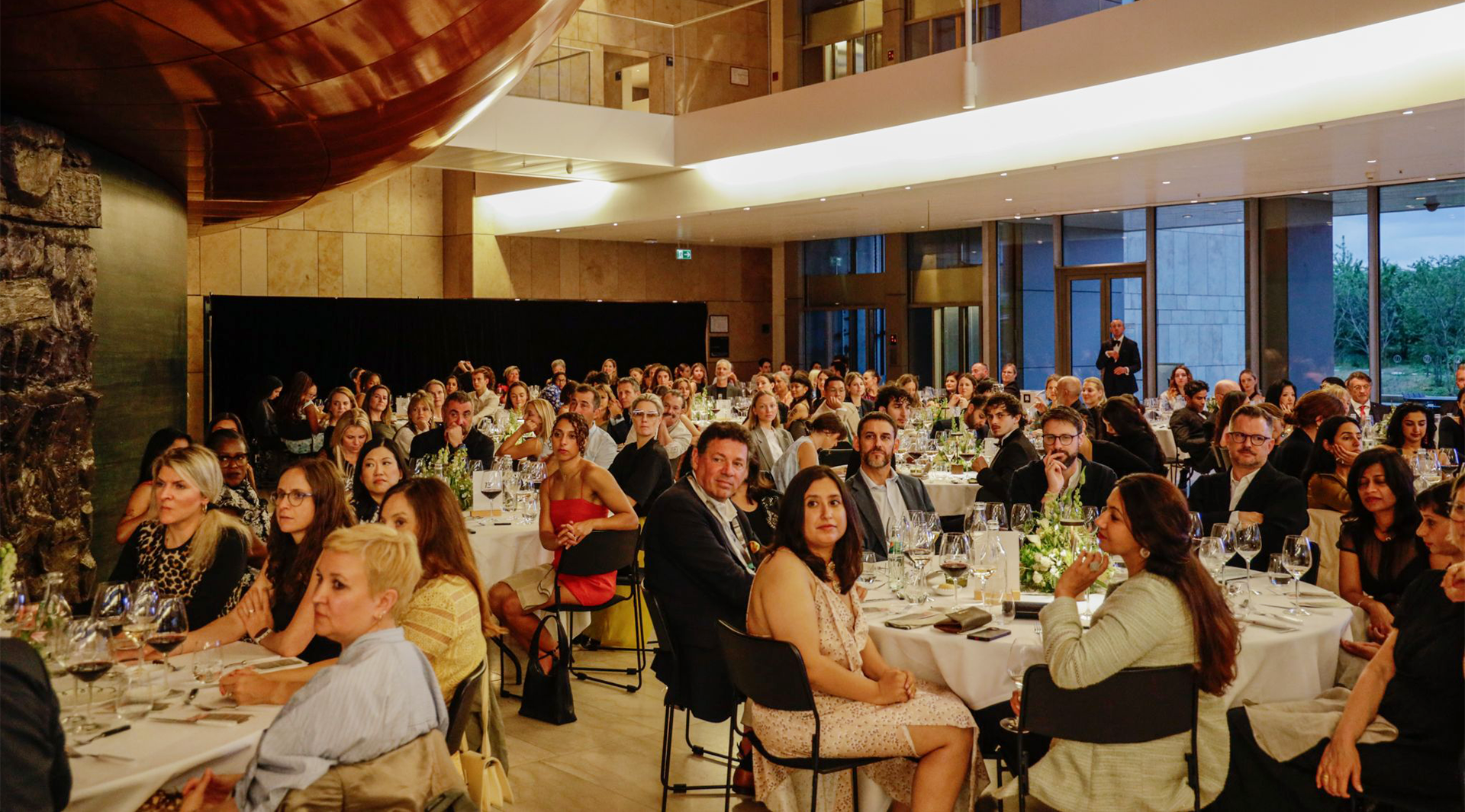 Global Fashion Agenda1