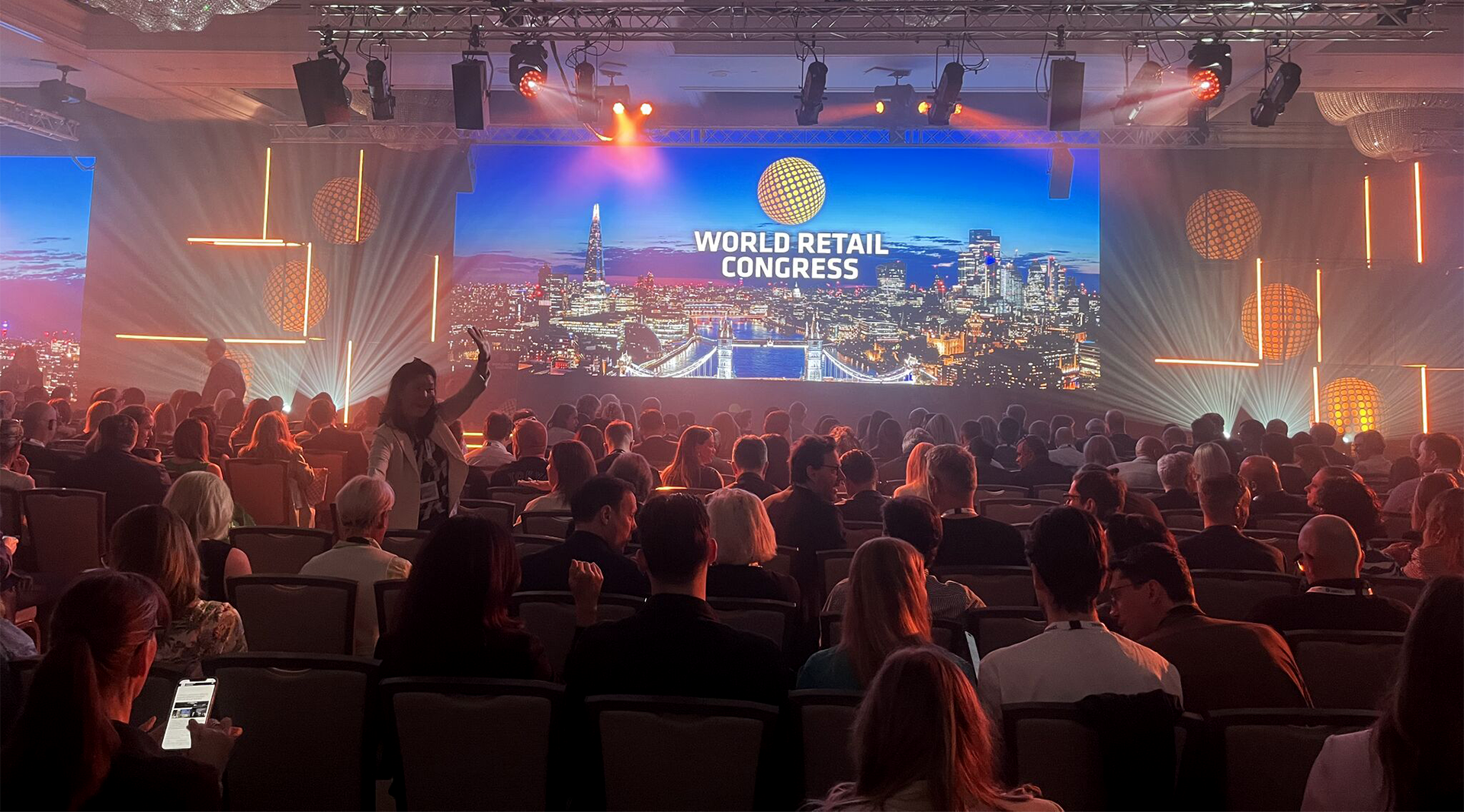 World Retail Congress1