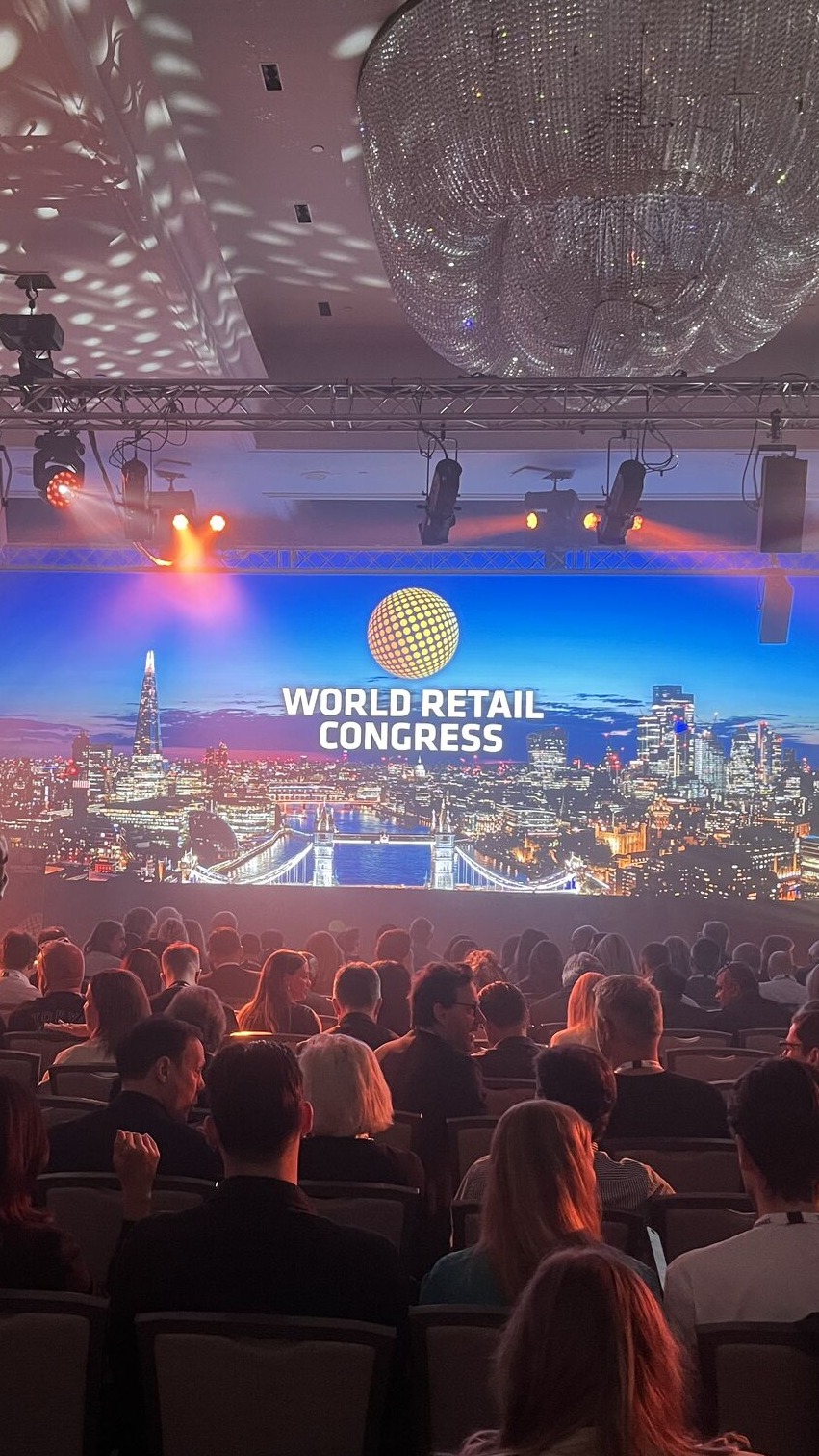 World Retail Congress1