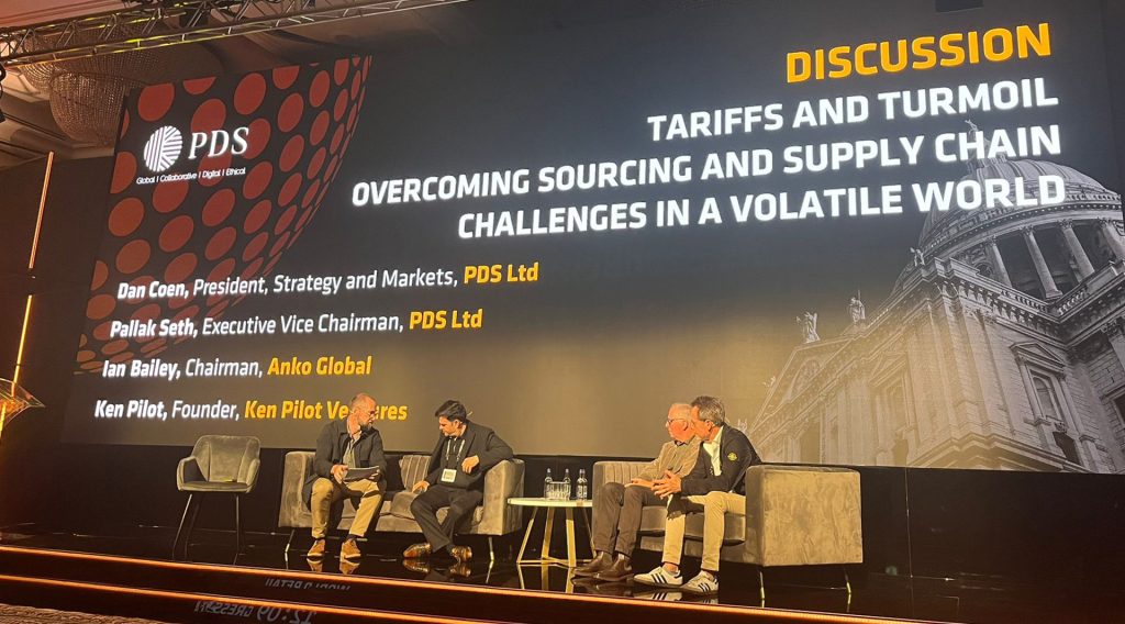 World Retail Congress2