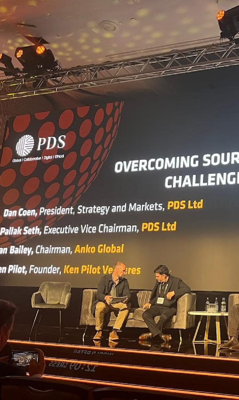 World Retail Congress2