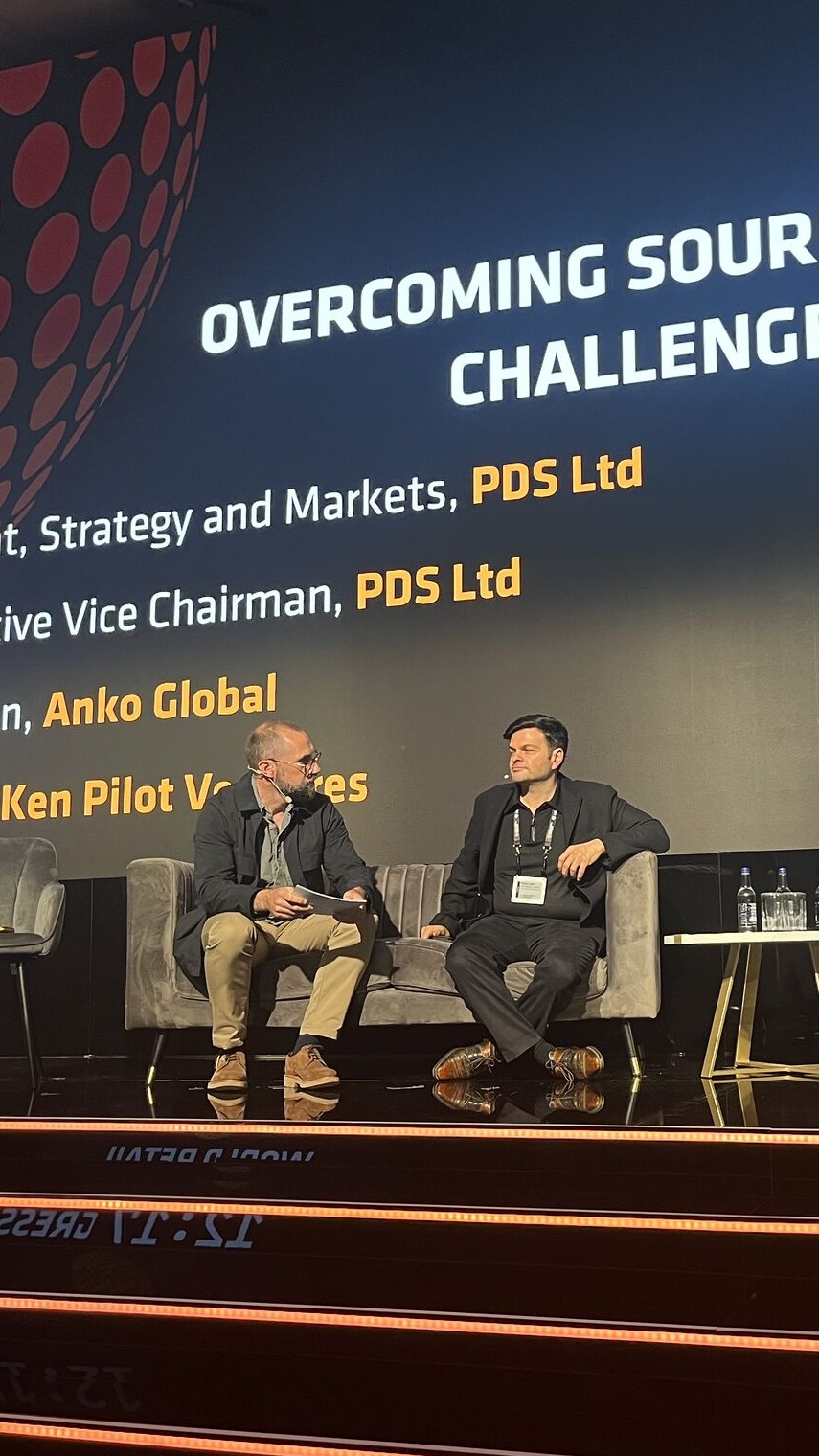 World Retail Congress2