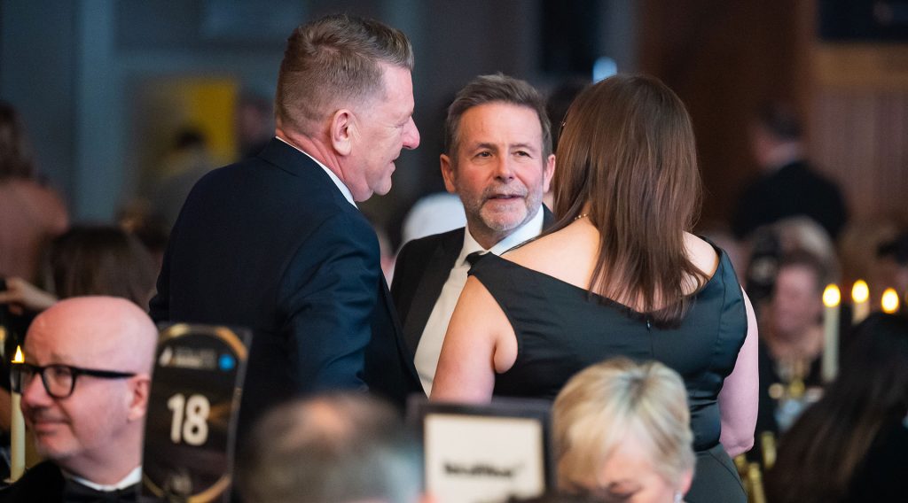 Retail Week Awards1
