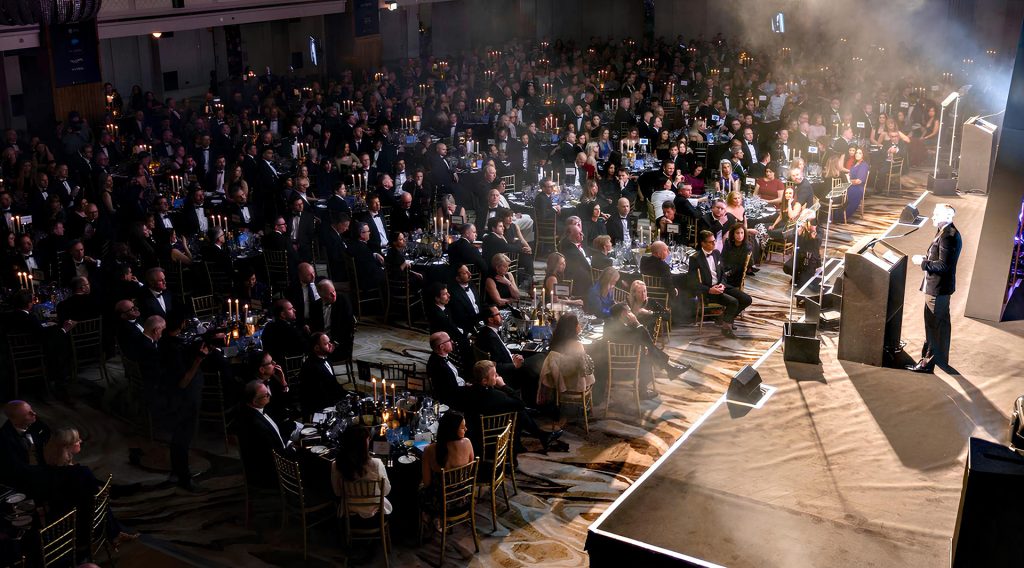 Retail Week Awards2