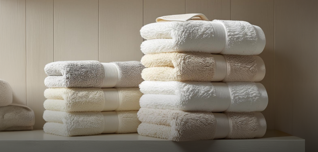 Bath Linen