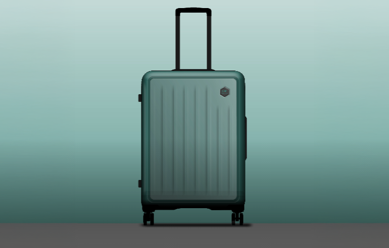 Luggage