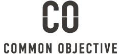 Common Objective