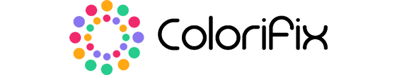 Colorifix