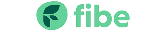 Fibe