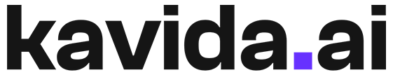 kavida