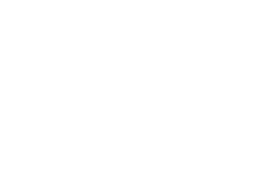 Little Mistress