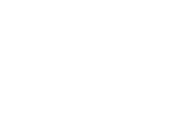 Manastash
