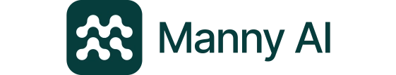 Manny AI