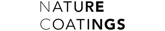 NatureCoatings