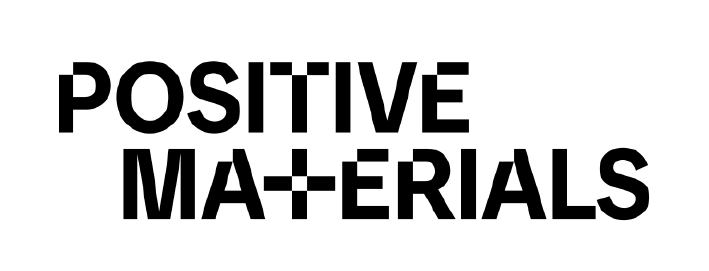 Positive Materials