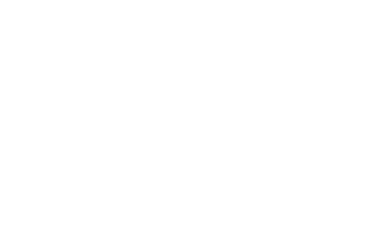 Raffya
