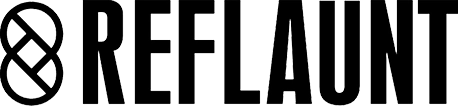 Reflaunt