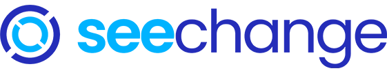 SeeChange