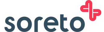 Soreto