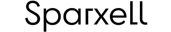 Sparxell