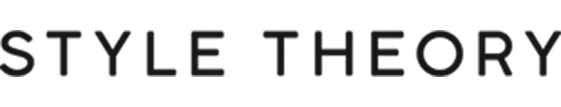 Style Theory
