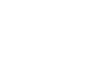 Unhidden