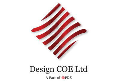 Design COE