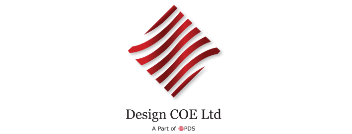Design COE