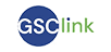 GSC Link