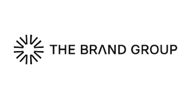 The Brand Group