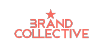Brand Collective