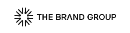 The Brand Group