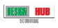 Design Hub Sourcing