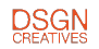 Dsgn Creatives