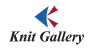 Knit Gallery