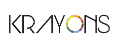 Krayons
