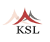 KSL