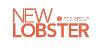 New Lobster
