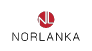 Norlanka