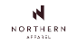 Northern Apparels